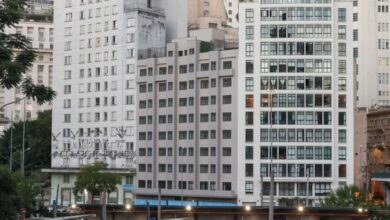 CDHU abre inscrições para seleção de mil famílias que poderão comprar o primeiro imóvel em São Paulo