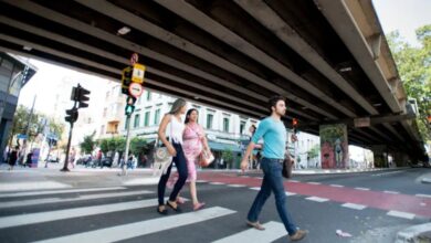 Feriado de 9 de Julho: veja o que abre e fecha em São Paulo nesta quinta-feira