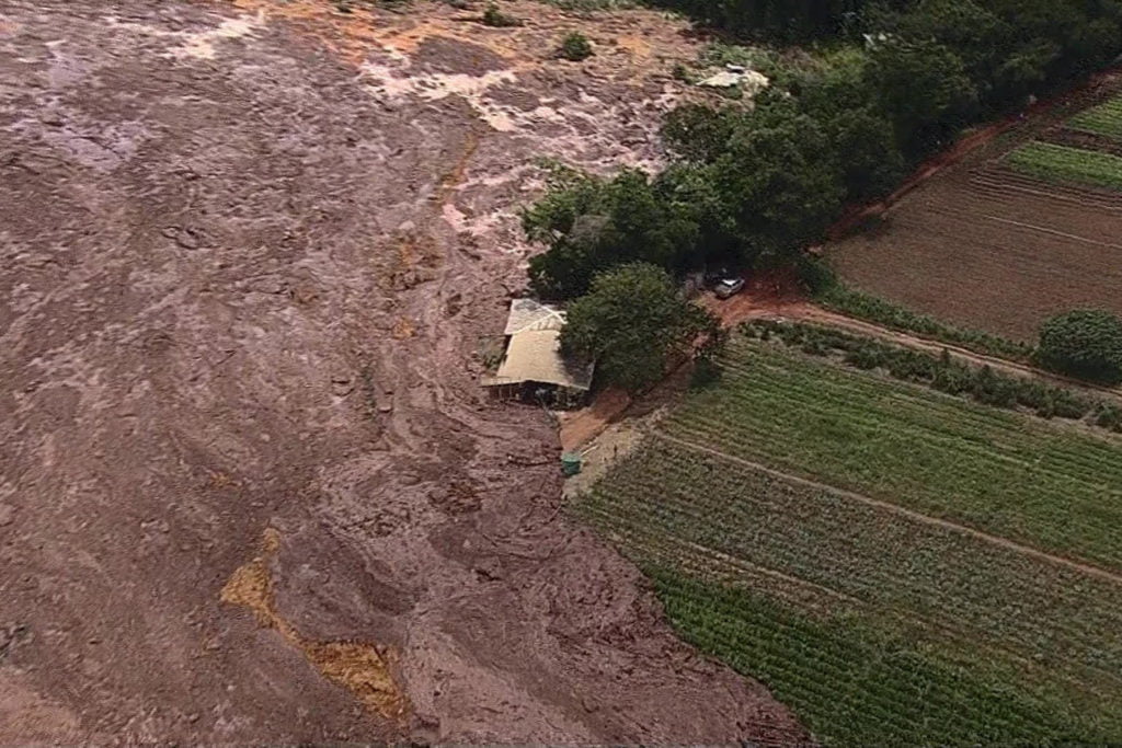 barragem brumadinho02