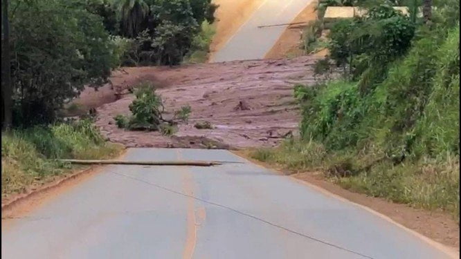 barragem brumadinho05