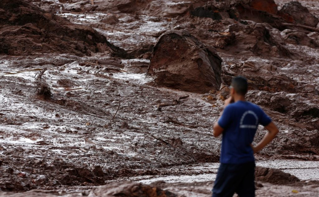 brumadinho01