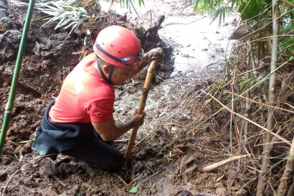 brumadinho