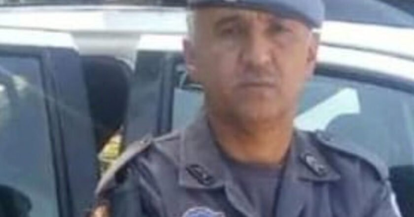 Morre policial atingido em troca de tiros na Paraisópolis