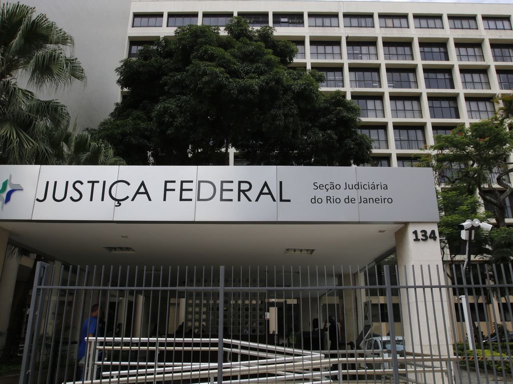 (Fernando Frazão/Agência Brasil)
