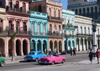 Motivos e dicas para estudar medicina em Cuba