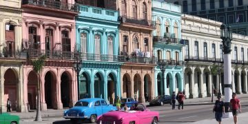 Motivos e dicas para estudar medicina em Cuba