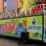 Mongaguá e Bertioga suspendem Carnaval 2022