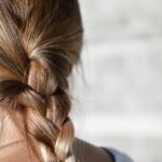 10 dicas para cuidar dos cabelos no verão
