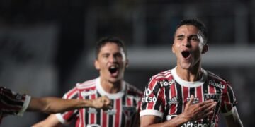 (São Paulo FC)