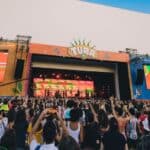 Jorge Ben Jor, Zeca Pagodinho, Pitty, Maria Rita e Gilberto Gil são alguns dos destaques confirmados para as oito horas de música por dia na área externa do Auditório Ibirapuera, em São Paulo