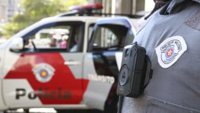 Número de latrocínios cai em 4% neste ano em São Paulo, com 119 ocorrências registradas