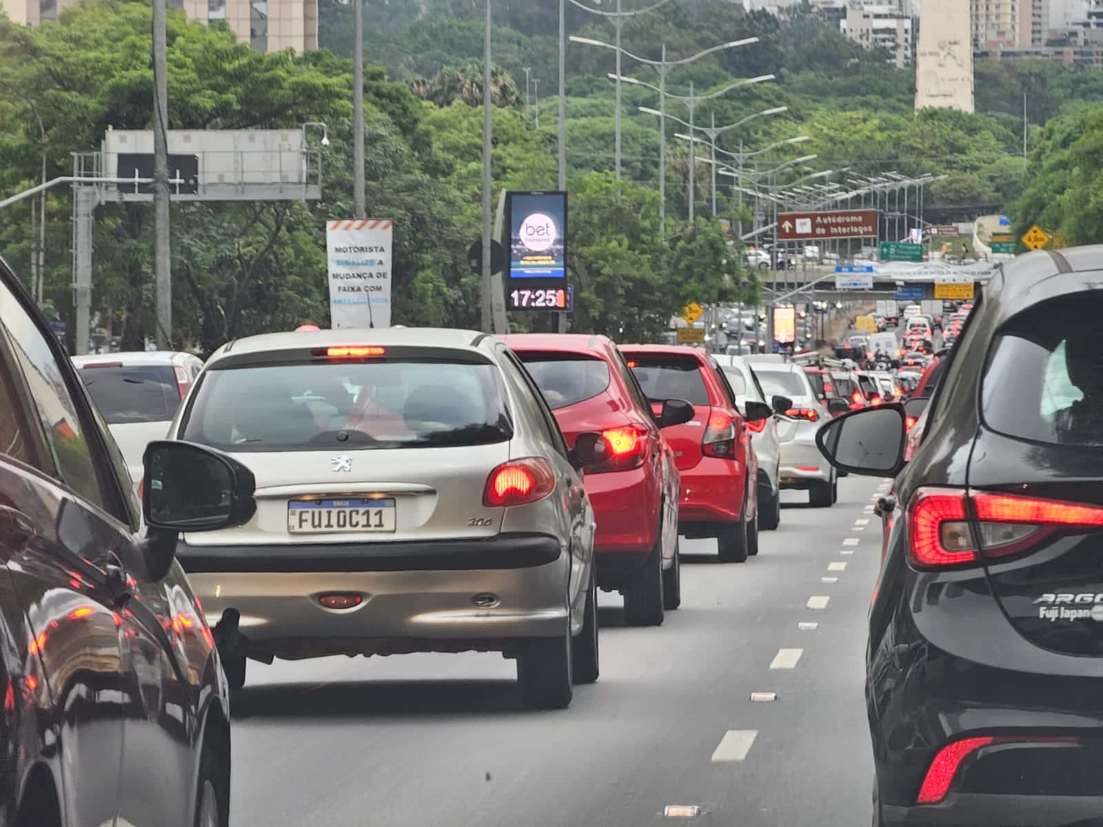 IPVA 2026: prazo para pagar com desconto ou 1ª parcela para placa final 6 termina nesta segunda‑feira (19)