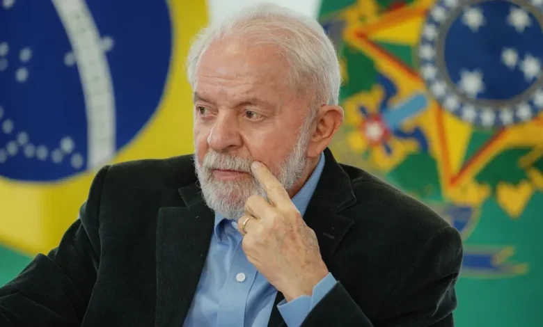 TSE multa Lula em R$ 250 mil por propaganda eleitoral negativa contra Bolsonaro