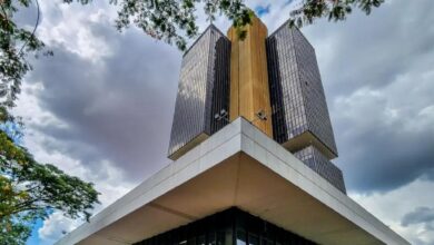 Banco Central mantém juros básicos em 10,5% ao ano