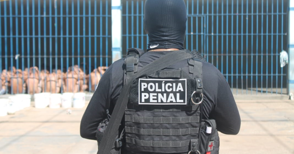 Alesp aprova projeto que regulamenta a Polícia Penal que beneficia 27 mil servidores