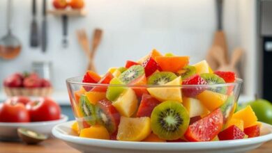 salada-de-frutas-refrescante-pronta-em--minutos-com-ingredientes-simples-da-despensa