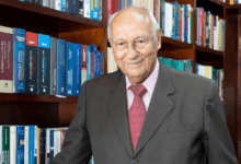 O derretimento do governo Lula, por Ives Gandra Martins