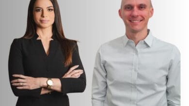 Como preparar a contabilidade para a nova era tributária?