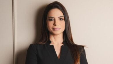 Nova tributação de dividendos e seus impactos à economia