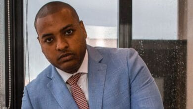 Saúde mental nas empresas: responsabilidade jurídica e estratégica