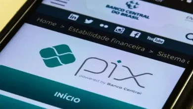 Pix Automático: novo recurso do Banco Central permite pagamentos recorrentes a partir de 16 de junho