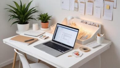 como-organizar-arquivos-digitais-para-empresas-pequenas