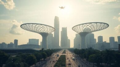 futuro-da-tecnologia-o-que-esperar-agora