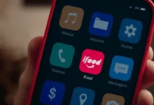 iFood passa por instabilidade em Android; atualização resolve bug