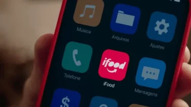 iFood passa por instabilidade em Android; atualização resolve bug