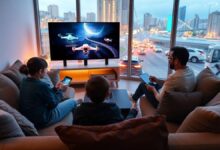 impacto-da-tecnologia-na-vida-cotidiana