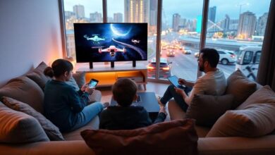 impacto-da-tecnologia-na-vida-cotidiana