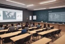 impacto-do-conteudo-especial-na-educacao-online