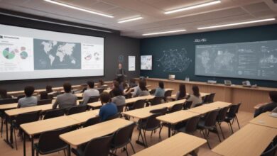 impacto-do-conteudo-especial-na-educacao-online