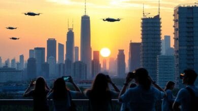 inovacao-tecnologica-que-transforma-o-futuro