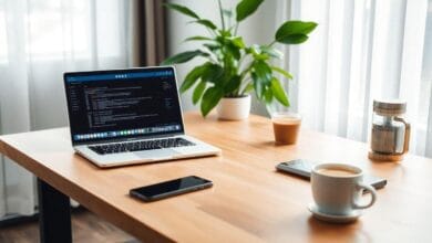 programas-de-computadores-que-facilitam-sua-vida