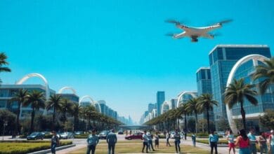 tendencias-tecnologicas-que-vao-mudar-tudo