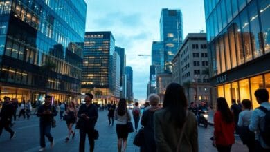 transformacao-digital-e-seu-impacto-na-vida