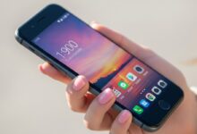 WhatsApp deixará de funcionar em 16 modelos antigos de smartphones