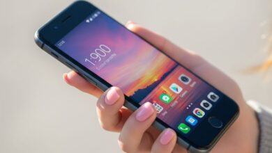 WhatsApp deixará de funcionar em 16 modelos antigos de smartphones