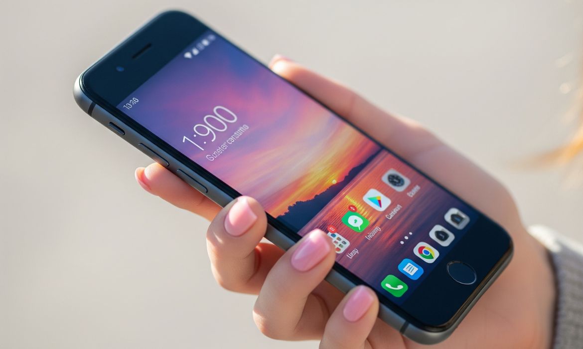 WhatsApp deixará de funcionar em 16 modelos antigos de smartphones