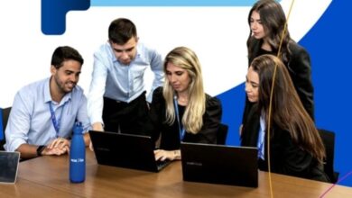 SulAmérica e Rede D’Or abrem inscrições para Programa de Trainee conjunto com foco em liderança