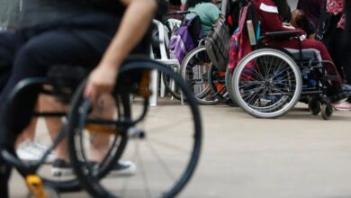 Feira online oferece 7 mil vagas de emprego para pessoas com deficiência