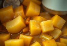 abobora-refogada-cremosa-e-irresistivel-pronta-em-vinte-minutos-com-apenas-cinco-ingredientes-e-uma