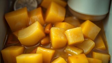 abobora-refogada-cremosa-e-irresistivel-pronta-em-vinte-minutos-com-apenas-cinco-ingredientes-e-uma