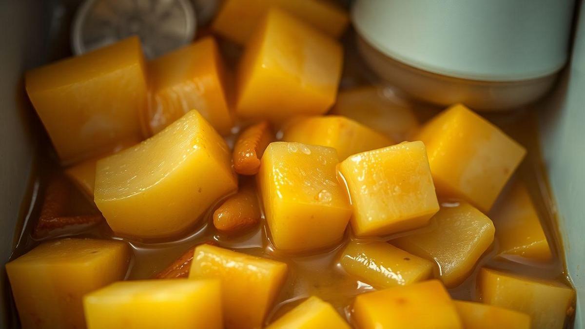 abobora-refogada-cremosa-e-irresistivel-pronta-em-vinte-minutos-com-apenas-cinco-ingredientes-e-uma