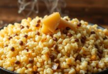 baiao-de-dois-simples-cremoso-e-irresistivel-em-uma-panela-pronto-em-vinte-minutos-com-cinco-ingredi