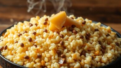 baiao-de-dois-simples-cremoso-e-irresistivel-em-uma-panela-pronto-em-vinte-minutos-com-cinco-ingredi