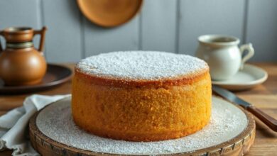 bolo-de-fuba-fofinho-irresistivelmente-macio-e-umido-feito-em-uma-tigela-so-sem-batedeira-pronto-em