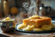 cuscuz-fofinho-e-irresistivel--sem-forno-feito-na-panela-unica-com-ingredientes-do-dia-a-dia