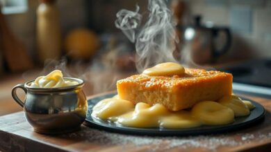 cuscuz-fofinho-e-irresistivel--sem-forno-feito-na-panela-unica-com-ingredientes-do-dia-a-dia